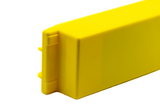 Zeller Power Products ZP9146Y Battery Replacement