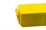 Zeller Power Products ZP9146Y Battery Replacement