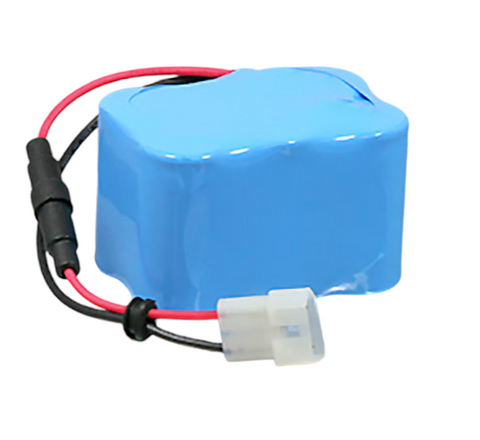 6064 Medical Battery