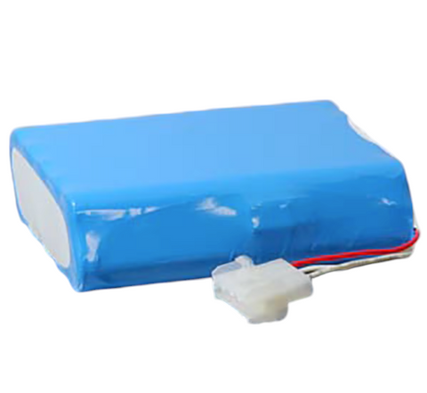 Bird Products Avea Vent 68339 Battery