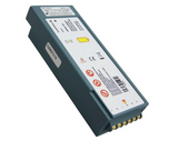 Philips M3861A Battery (Non-Rechargeable)