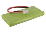 Tiotu FD390 Doppler Battery