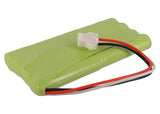 Tiotu FD390 Doppler Battery
