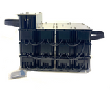 459800990822 Battery for Philips Pulsera BV300 Plus C-Arm