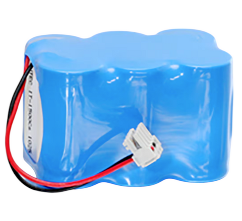 6084-I Medical Battery