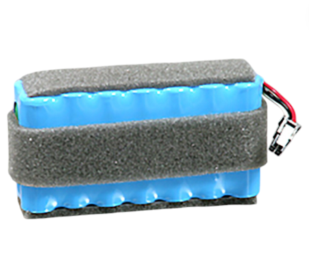 6085 Medical Battery