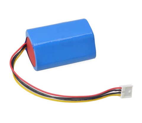 6094 Medical Battery