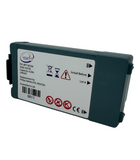 B11508 Medical Battery Replacement