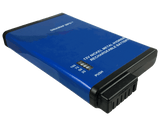 6117 Medical Battery (Retrofit - READ BELOW)