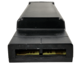 6118-A Medical Battery