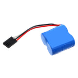 6120 Medical Battery