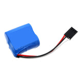 6120 Medical Battery