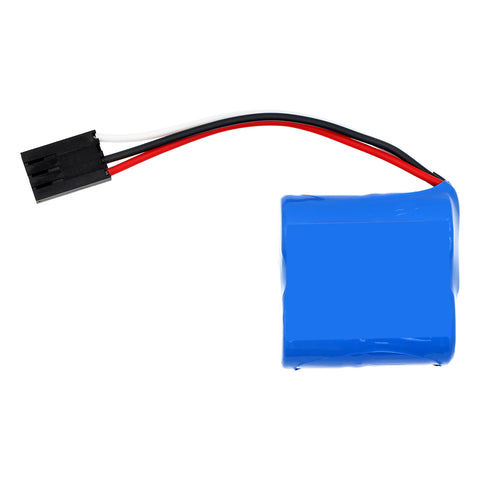 6120 Medical Battery