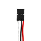 6120 Medical Battery