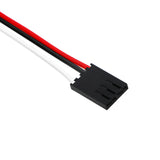 6120 Medical Battery