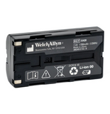 6130 Medical Battery