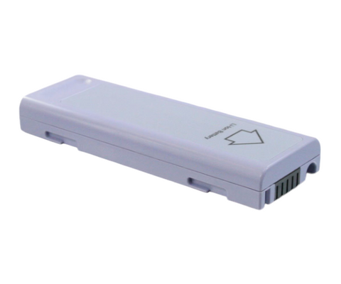 6132-A Medical Battery
