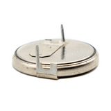 6180 Medical Battery