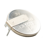 6180 Medical Battery