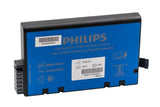 Philips - HP 989803144631 Battery Replacement