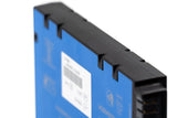 Philips - HP 989803144631 Battery Replacement