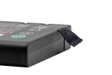 Philips - HP 989803194541 Battery Replacement