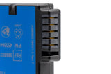 6191 Medical Battery