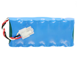 6196 Medical Battery