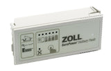 Zoll 8019-0535-01 Battery - Surepower (OEM)