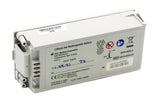 Zoll 8019-0535-01 Battery - Surepower (OEM)