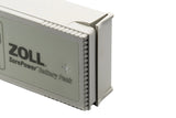 6198 Medical Battery