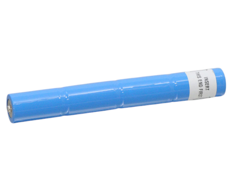 6199 Medical Battery