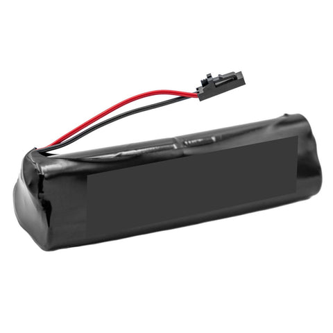6200 Medical Battery
