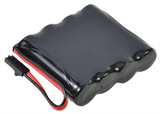 6219-Li Medical Battery