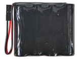 6219-Li Medical Battery