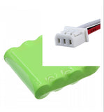 6229 Medical Battery (Retrofit - READ BELOW)