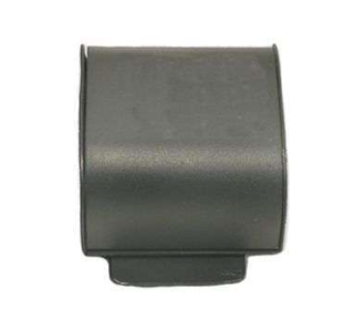 Grams Medical 120 Light Source (BP-124) Battery (Retrofit - READ BELOW)