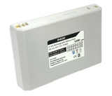 6280 Medical Battery