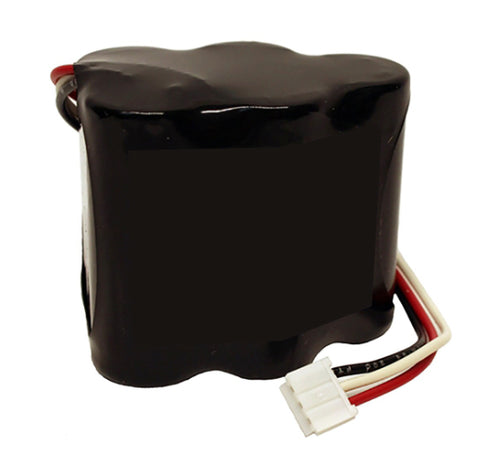 6288-NiMH Medical Battery