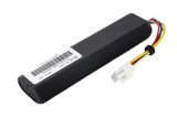 6289 Medical Battery