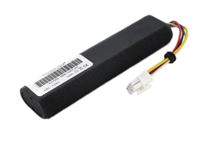 6289 Medical Battery