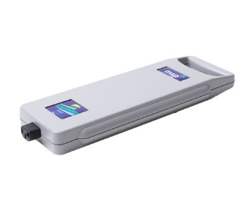 Alpha Source AS36293 Battery