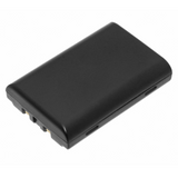 6298 Medical Battery