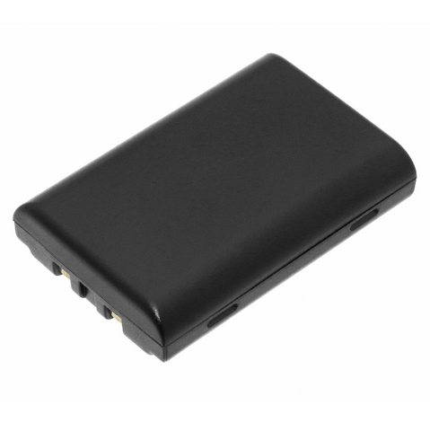 6298 Medical Battery