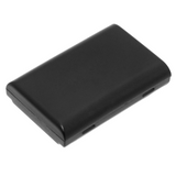 6298 Medical Battery