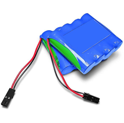 6307 Medical Battery