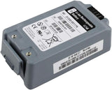 6308 Medical Battery