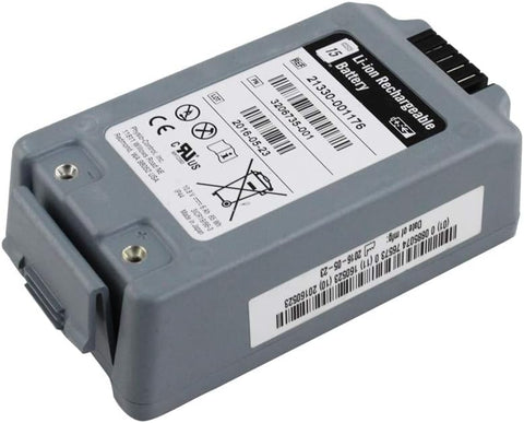 6308 Medical Battery