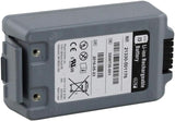6308 Medical Battery