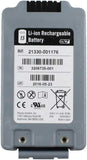 6308 Medical Battery